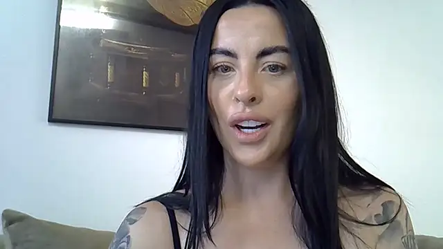 Snapshot of Tilly_Taylor chatting on June 30, 2026, 7:37 pm Tilly Taylor online show from June 30, 2026, 7:37 pm