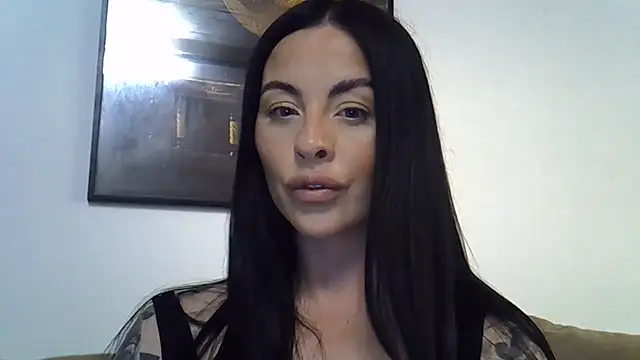 Snapshot of Tilly_Taylor chatting on July 7, 2026, 8:35 pm Tilly Taylor online show from July 7, 2026, 8:35 pm