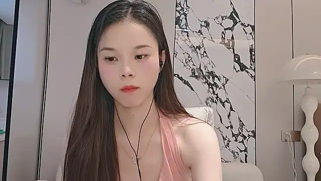 kilig-888 online show from March 1, 2026, 8:49 am