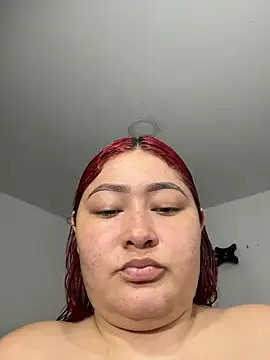 Snapshot of Rouse-Antonella_ chatting on February 24, 2026, 4:21 am Rouse-Antonella online show from February 24, 2026, 4:21 am