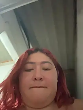 Rouse-Antonella  online show from March 23, 2026, 7:23 am