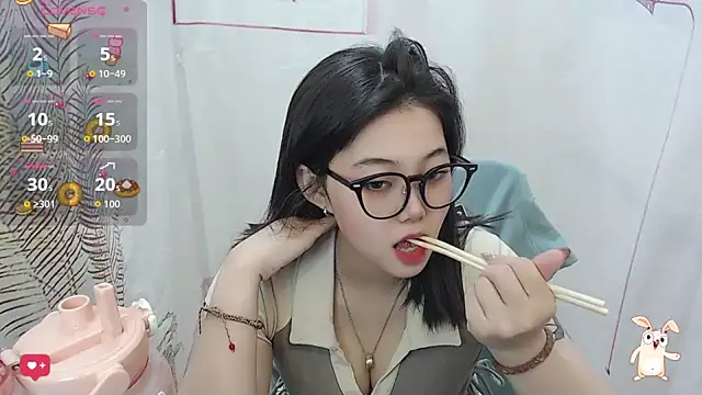 NN053 online show from February 9, 2026, 4:05 am