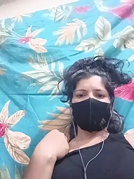 Snapshot of RoxyQueenX chatting on March 1, 2026, 3:58 pm RoxyQueenX online show from March 1, 2026, 3:58 pm