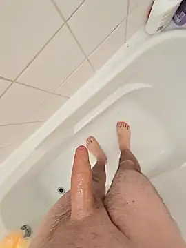 Anonymequebec online show from March 4, 2026, 2:45 pm