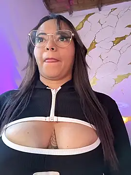 Snapshot of KATA-GAITAN chatting on February 3, 2026, 11:59 am KATA-GAITAN online show from February 3, 2026, 11:59 am