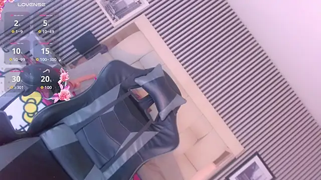 Snapshot of Sophia_Valentina chatting on February 9, 2026, 12:53 pm Sophia Valentina online show from February 9, 2026, 12:53 pm