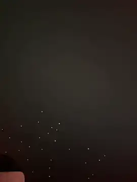 Snapshot of Just-Lilly chatting on February 11, 2026, 12:54 pm Just-Lilly online show from February 11, 2026, 12:54 pm