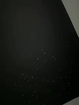 Snapshot of Just-Lilly chatting on February 13, 2026, 2:13 pm Just-Lilly online show from February 13, 2026, 2:13 pm