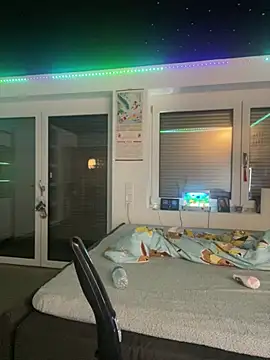 Snapshot of Just-Lilly chatting on February 27, 2026, 6:19 pm Just-Lilly online show from February 27, 2026, 6:19 pm