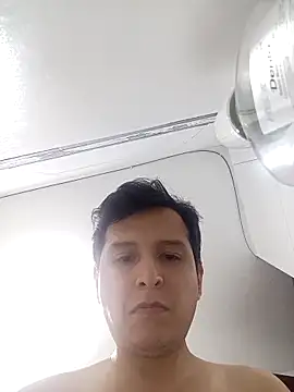 tresporcincoesmimedida online show from February 23, 2026, 4:21 am