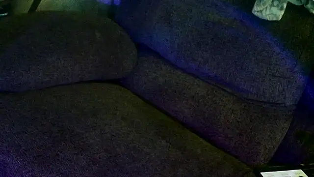 Snapshot of Snailfxcks chatting on February 11, 2026, 1:27 pm Snailfxcks online show from February 11, 2026, 1:27 pm