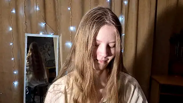 TaliaBerks online show from February 10, 2026, 1:26 pm