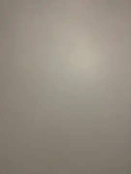 Aa04122 online show from February 19, 2026, 1:56 am