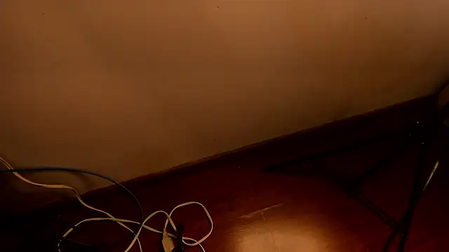 Snapshot of Lucia_velez chatting on February 22, 2026, 2:24 am Lucia velez online show from February 22, 2026, 2:24 am