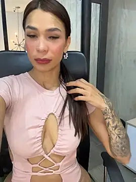 Snapshot of SofiaRivero chatting on February 15, 2026, 8:16 pm SofiaRivero online show from February 15, 2026, 8:16 pm