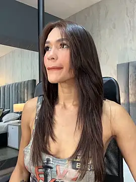 Snapshot of SofiaRivero chatting on March 1, 2026, 8:22 pm SofiaRivero online show from March 1, 2026, 8:22 pm