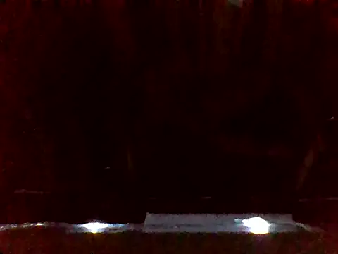 Snapshot of flakita38 chatting on May 26, 2026, 9:33 pm flakita38 online show from May 26, 2026, 9:33 pm