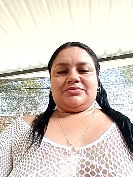 Snapshot of Lena_Cum69 chatting on February 14, 2026, 1:08 pm Lena Cum69 online show from February 14, 2026, 1:08 pm