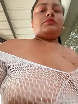 Snapshot of Lena_Cum69 chatting on February 19, 2026, 1:07 pm Lena Cum69 online show from February 19, 2026, 1:07 pm