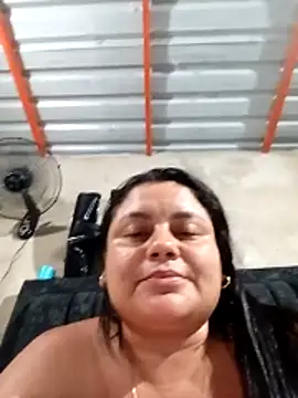 Snapshot of Lena_Cum69 chatting on March 3, 2026, 1:01 am Lena Cum69 online show from March 3, 2026, 1:01 am