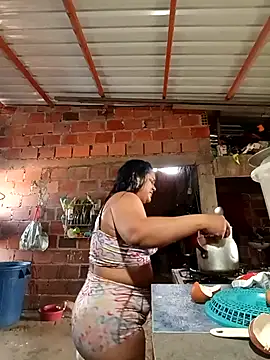 Lena Cum69 online show from April 12, 2026, 1:27 pm