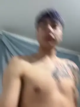 AlexanderCollman2 online show from February 26, 2026, 9:58 pm