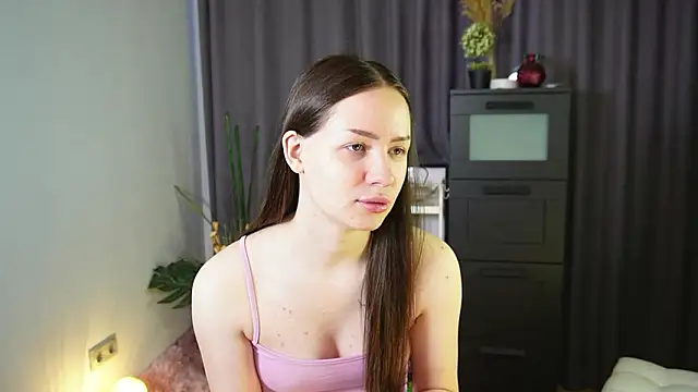 Murmella online show from March 4, 2026, 5:35 am