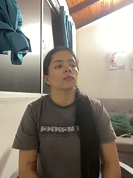 m3gan hot online show from March 3, 2026, 11:21 pm