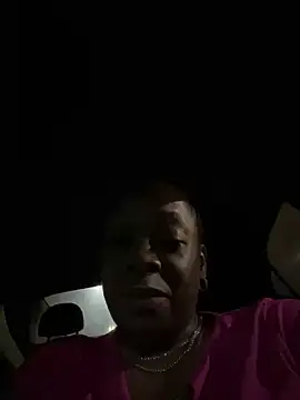 aqualilly online show from March 6, 2026, 5:26 am