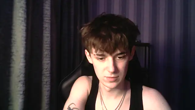 Snapshot of Sweet_Dude chatting on February 13, 2026, 3:41 pm Sweet Dude online show from February 13, 2026, 3:41 pm