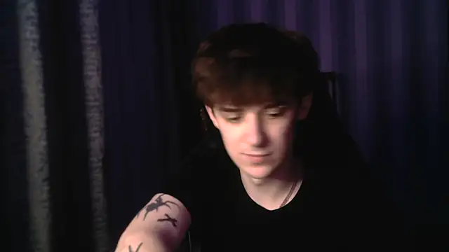 Snapshot of Sweet_Dude chatting on February 14, 2026, 9:11 pm Sweet Dude online show from February 14, 2026, 9:11 pm