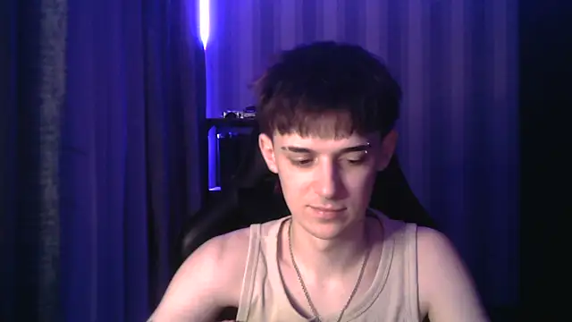 Snapshot of Sweet_Dude chatting on February 21, 2026, 9:49 pm Sweet Dude online show from February 21, 2026, 9:49 pm