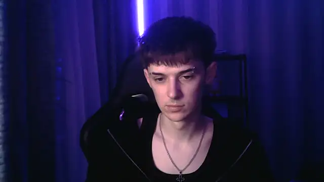 Snapshot of Sweet_Dude chatting on February 22, 2026, 5:22 pm Sweet Dude online show from February 22, 2026, 5:22 pm