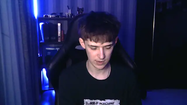 Snapshot of Sweet_Dude chatting on February 25, 2026, 8:51 pm Sweet Dude online show from February 25, 2026, 8:51 pm