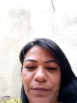 Dafne 77 online show from March 4, 2026, 8:59 pm