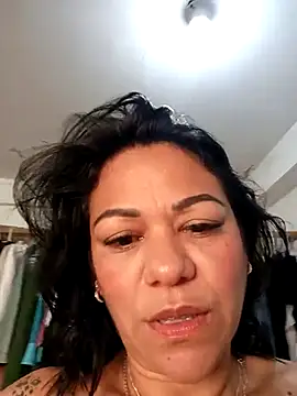 Snapshot of Dafne_77 chatting on April 23, 2026, 12:29 pm Dafne 77 online show from April 23, 2026, 12:29 pm