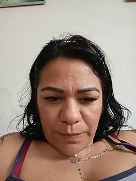 Snapshot of Dafne_77 chatting on May 26, 2026, 3:08 pm Dafne 77 online show from May 26, 2026, 3:08 pm