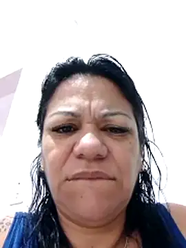 Snapshot of Dafne_77 chatting on May 27, 2026, 12:46 pm Dafne 77 online show from May 27, 2026, 12:46 pm