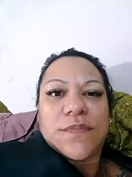 Snapshot of Dafne_77 chatting on May 30, 2026, 5:04 am Dafne 77 online show from May 30, 2026, 5:04 am