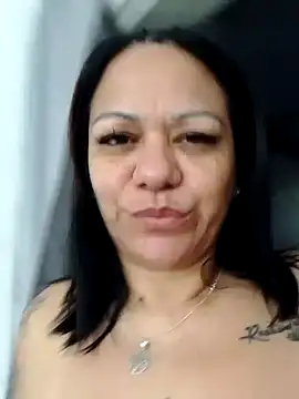 Snapshot of Dafne_77 chatting on May 31, 2026, 4:47 pm Dafne 77 online show from May 31, 2026, 4:47 pm