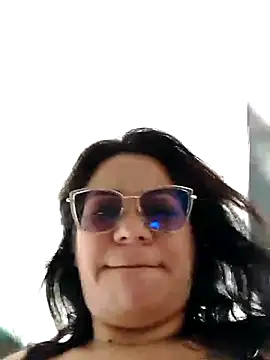 Dafne 77 online show from June 19, 2026, 8:45 pm