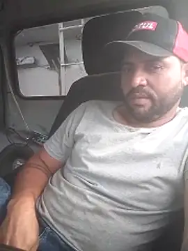 pau-de-ourod online show from April 10, 2026, 11:48 am