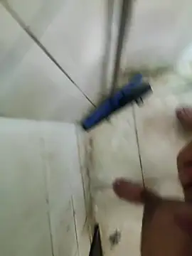 Gordinho dos pes online show from February 18, 2026, 5:47 am