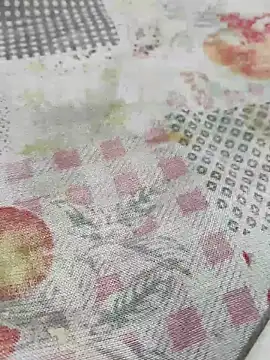 Gordinho dos pes online show from February 24, 2026, 12:47 pm