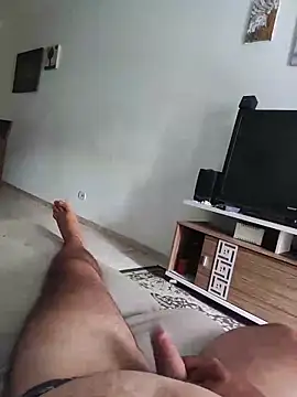 Gordinho dos pes online show from April 9, 2026, 11:26 am