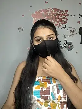 Snapshot of Alix_cuti chatting on February 6, 2026, 5:16 pm Alix cuti online show from February 6, 2026, 5:16 pm