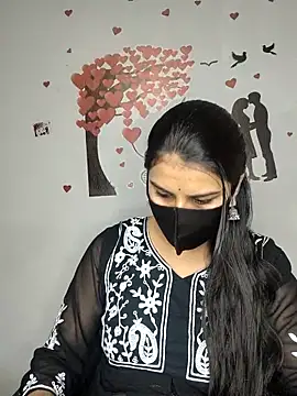 Snapshot of Alix_cuti chatting on February 11, 2026, 4:34 pm Alix cuti online show from February 11, 2026, 4:34 pm