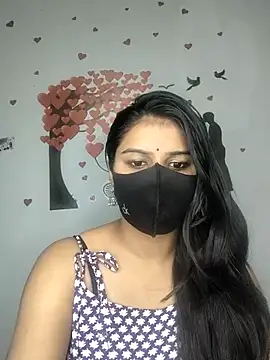 Snapshot of Alix_cuti chatting on February 17, 2026, 11:07 am Alix cuti online show from February 17, 2026, 11:07 am