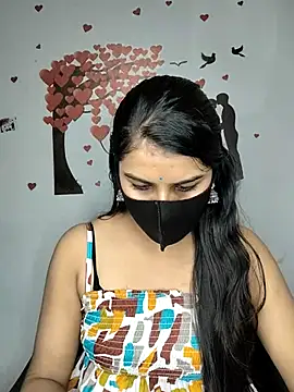 Snapshot of Alix_cuti chatting on February 18, 2026, 2:57 pm Alix cuti online show from February 18, 2026, 2:57 pm