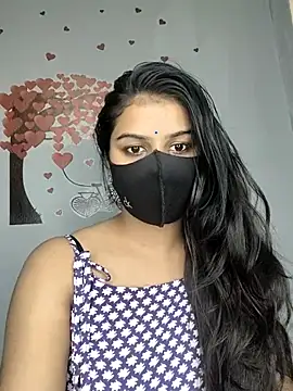 Snapshot of Alix_cuti chatting on February 19, 2026, 6:15 pm Alix cuti online show from February 19, 2026, 6:15 pm